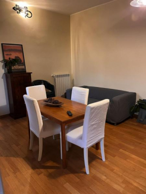 Cozy Nest Milano